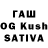 Дистиллят ТГК концентрат GURHAN GURHAN