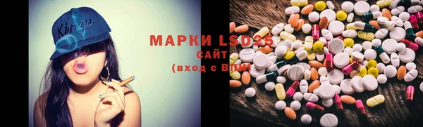PSILOCYBIN Алексеевка