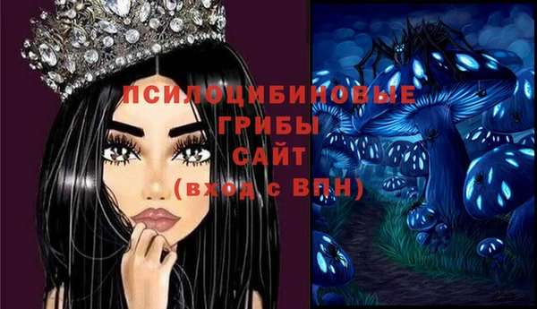 MDMA Аркадак