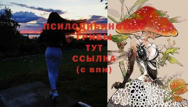 мефедрон Армянск