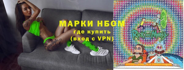 PSILOCYBIN Алексеевка