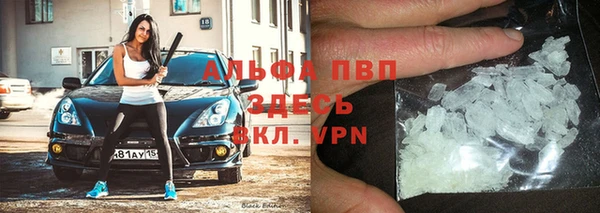 мяу мяу мука Рославль